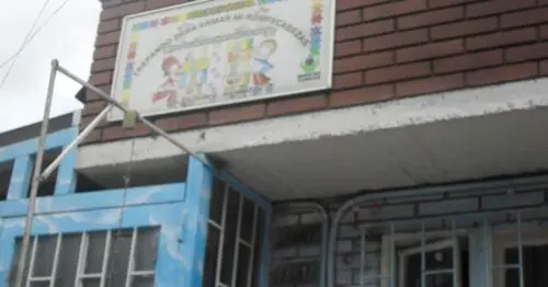 TREPANDO PARA ARMAR MI ROMPECABEZAS TREPANDO PARA ARMAR MI ROMPECABEZAS